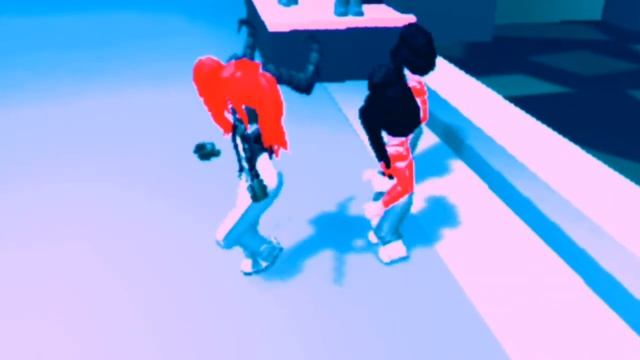 катя в роблокс? читайте описани❗ смотреть онлайн