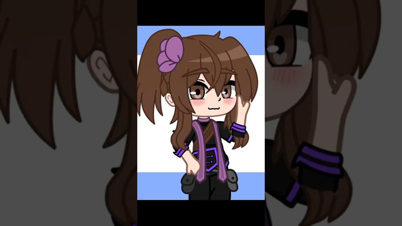 Няяяяя [Кейт]{Идеальный мир} смотреть онлайн