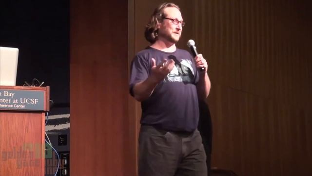 GoGaRuCo 2010 - Test-First Teaching by: Sarah Allen смотреть онлайн