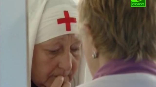 Елизаветинская больница Санкт-Петербурга смотреть онлайн