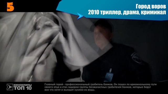 ТОП 10 ФИЛЬМОВ С БЛЕЙК ЛАЙВЛИ смотреть онлайн