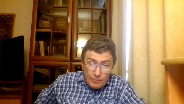 Как поднять экономику России? О выступлении М.Мишустина 7 апреля 2022 года, науке и РАН. Часть 3