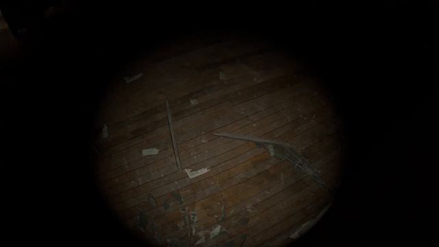 OUTLAST FOUND FOOTAGE MOUNT MASSIVE [S2FM] смотреть онлайн