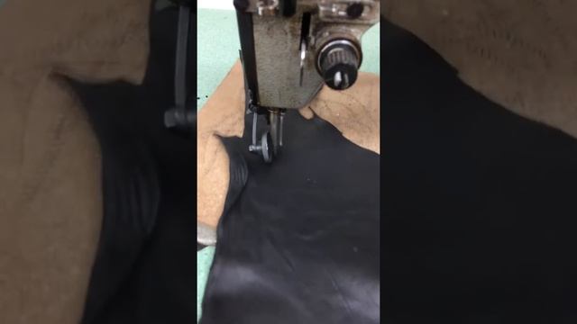 Juki leather cutting machine смотреть онлайн