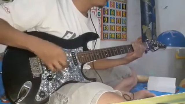 Cek sound gitar cort g110x смотреть онлайн