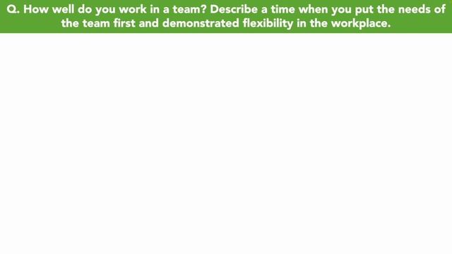 BP INTERVIEW QUESTIONS AND ANSWERS (How to Pass a BP Job Interview!) смотреть онлайн
