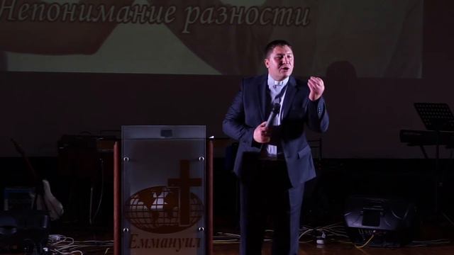 Что мешает семейному счастью ? смотреть онлайн