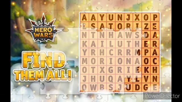 Hero Wars Not To Me Battle Challenge In Dodge Heroes Puzzle Games For Kids смотреть онлайн