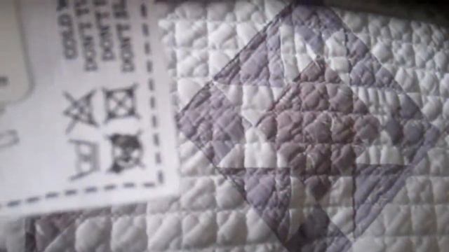 Redbubble Unboxing (My Designs)