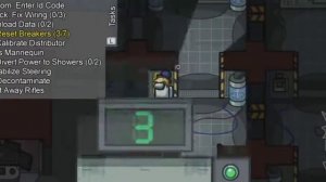 ТОП 3 МИФА АМОНГ АС   ФАКТЫ И МИФЫ АМОНГ АС