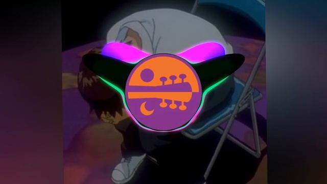 Синдзи Икари|Песня|Shinji Ikari смотреть онлайн