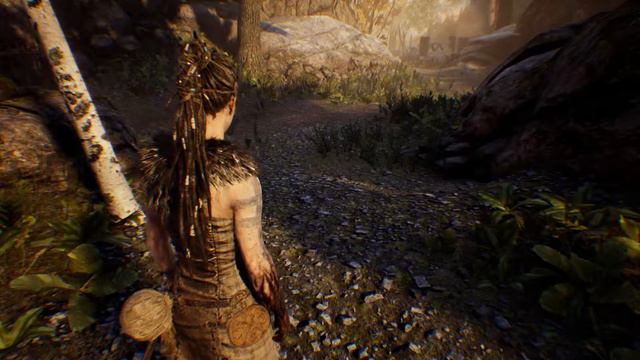 Игра про викингов смотреть онлайн