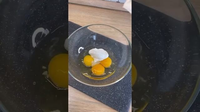 Рецепты на каждый день