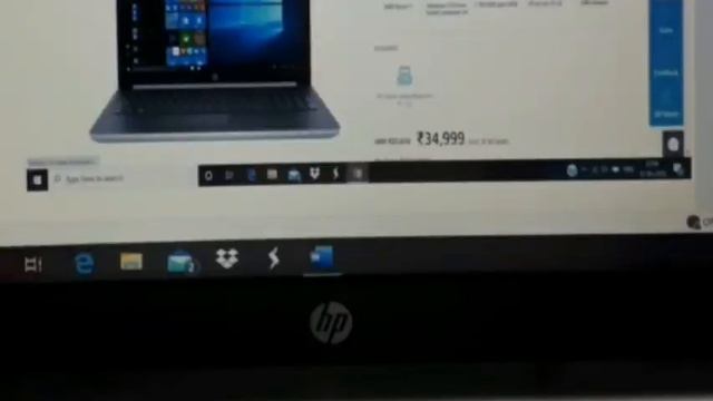 HP laptop AMD Ryzen 3 Processor 15-db1060AU | 1 month review | in Hindi. смотреть онлайн