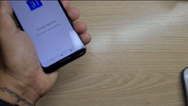 FIFINE M6 - NÃO COMPRE ESSE MICROFONE ANTES DE ASSISTIR ESSE VÍDEO- VOCÊ VAI ENTENDER NO FINAL!!! смотреть онлайн