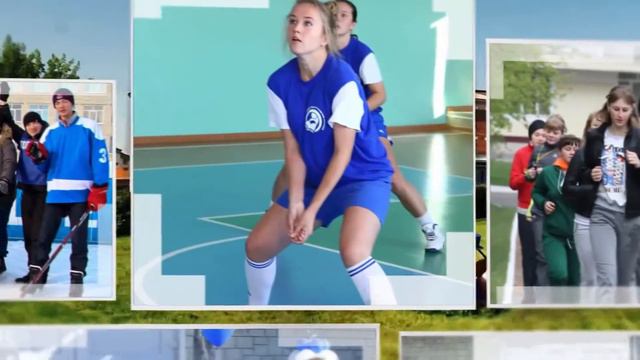 КАНСКИЙ ПЕДАГОГИЧЕСКИЙ КОЛЛЕДЖ смотреть онлайн