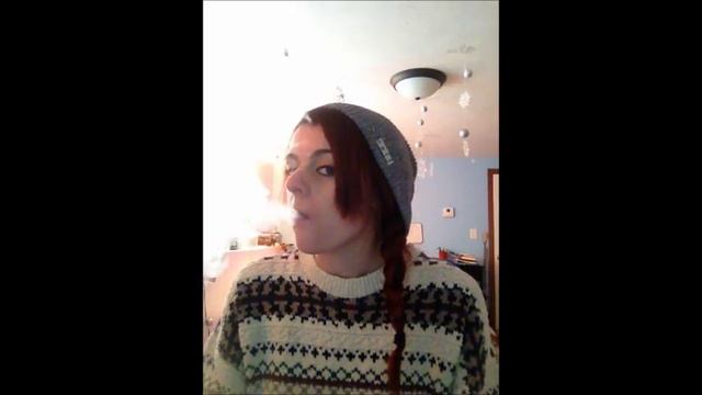 Rings, Ghosts, and Atomic Bombs Tutorial смотреть онлайн