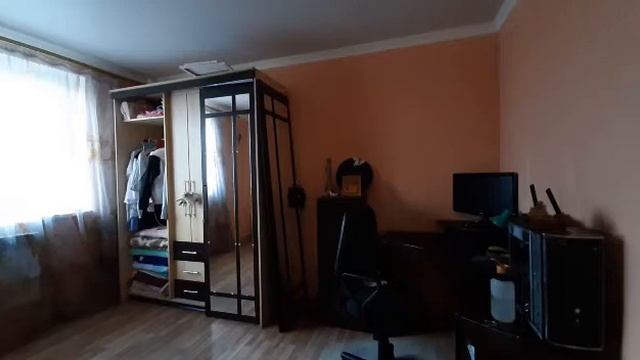 Купить готовый дом в Крымске | Переезд в Краснодарский край смотреть онлайн