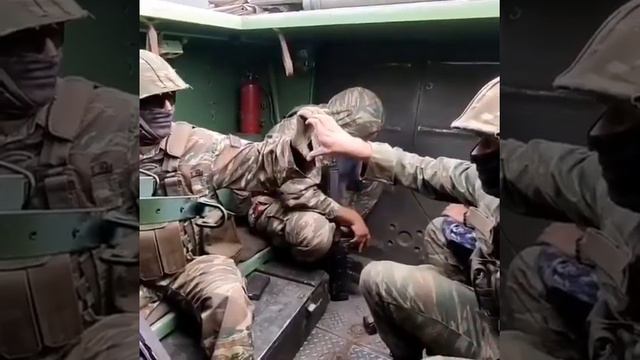 армия или любовь смотреть онлайн