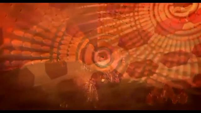 И ЭТО человечество постоянно ест огромнейшими объёмами смотреть онлайн