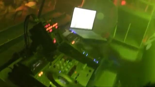 Base Department - You Let Me Down (Airplay Edit).mp4