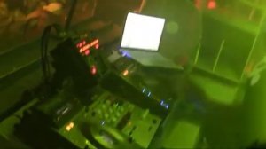 Base Department - You Let Me Down (Airplay Edit).mp4