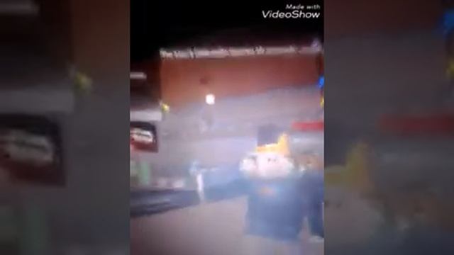 Как танцевать роблокс смотреть онлайн