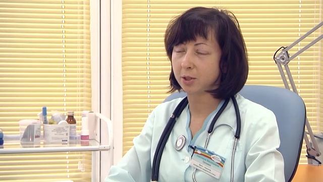 "Детский День Здоровья" в Нижнем Новгороде 20 ноября 2013 года смотреть онлайн