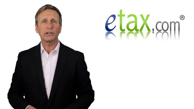 How to Report Schedule K-1 on Form 1040 смотреть онлайн