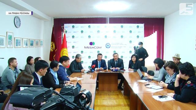 Школа высоких технологий смотреть онлайн