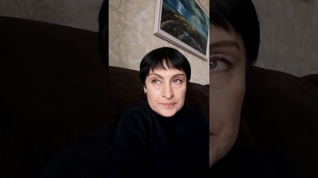 Откуда берутся болезни смотреть онлайн