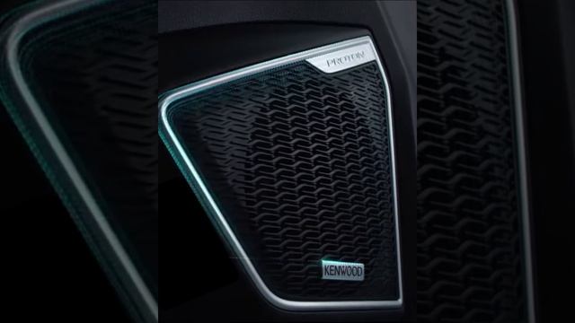 Top Features of Proton Cars | Proton Pakistan #Shorts смотреть онлайн