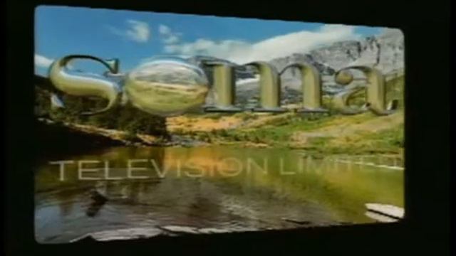 WEDU/Soma Television Limited/American Program Service (1996) смотреть онлайн