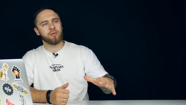 ОСТОРОЖНО SCAM (СКАМ)! В TELEGRAM!