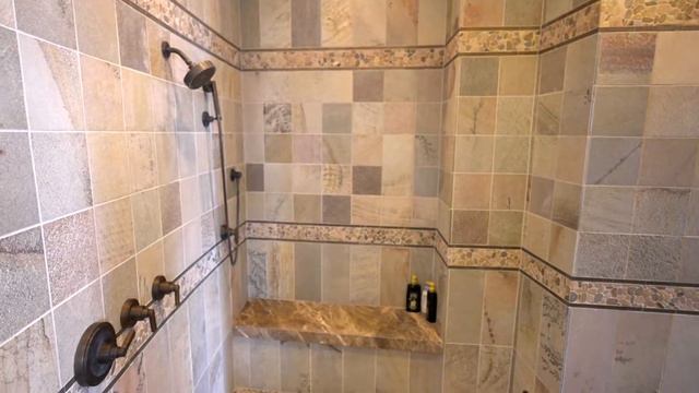 Hilltop Mansion - 1277 W Tortolita Mountain Cir. Oro Valley, AZ - Stone Canyon Golf Development смотреть онлайн