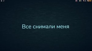 Путеводный свет.mp4