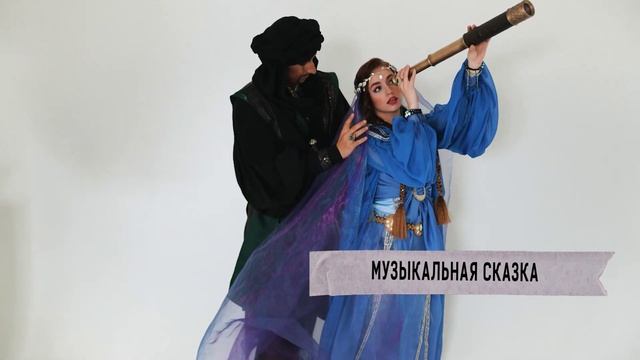 Артфишка | Культурные события Союзного государства смотреть онлайн