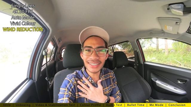 Camera Terbaru Insta360 | Insta360 X3