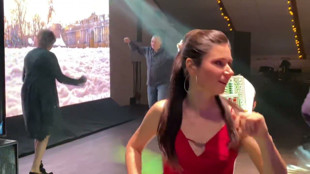 «DJ Mix” Дуэт Штрихкод смотреть онлайн