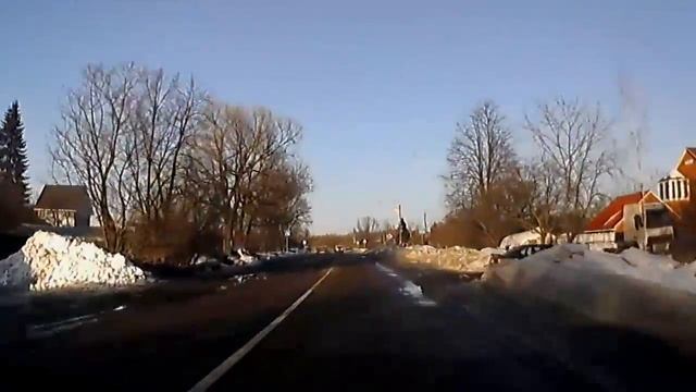 передняя камера смотреть онлайн