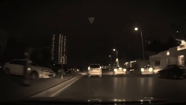 ZAWANBEATS - RZX (Original Mix)