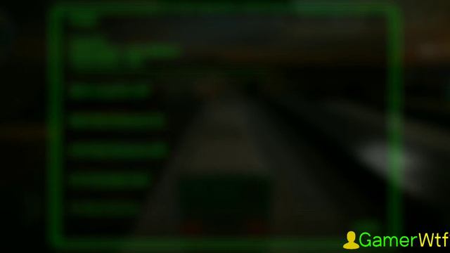 Payback 2 - Horn jump hack | script смотреть онлайн