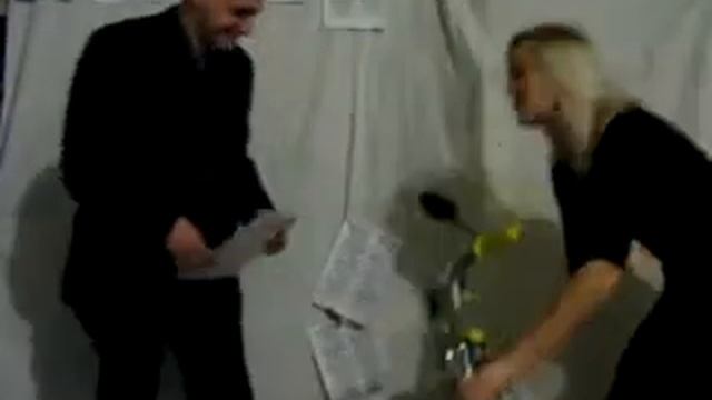 Переноска мебели 2 смотреть онлайн