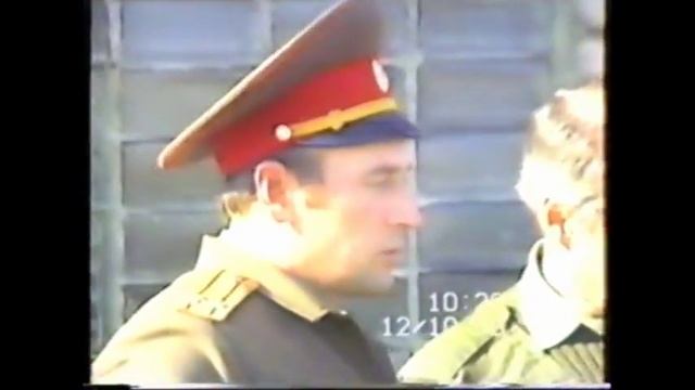 кпп 41 МСП смотреть онлайн