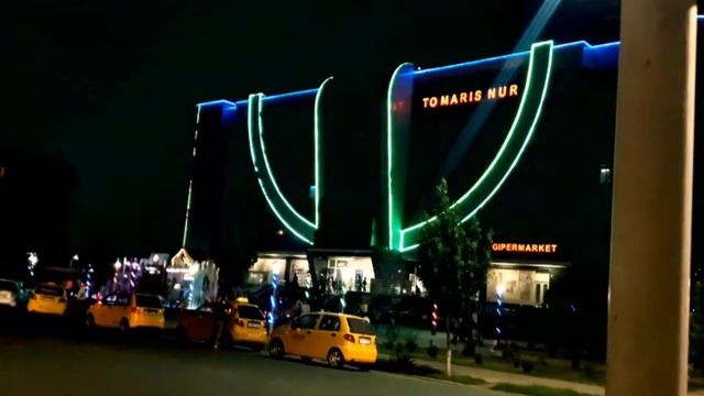 URGANCH GIPER MARKET УРГАНЧ ГИПЕР МАРКЕТ