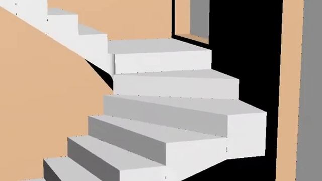 Лестница 195-001 смотреть онлайн