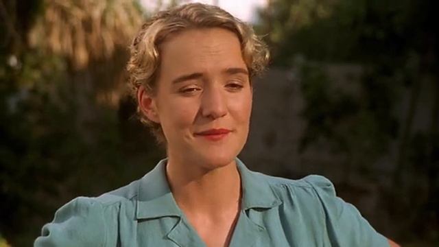 Пуаро Агаты Кристи S08 E02