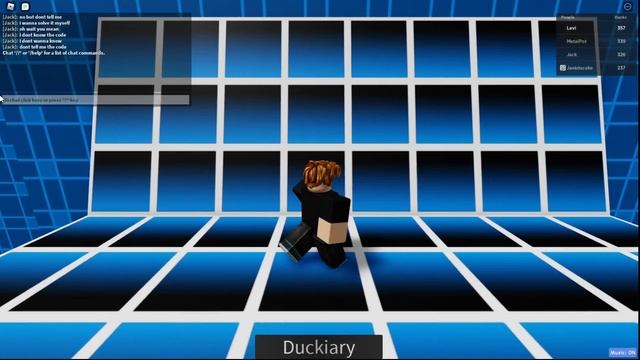 How to get Erebus Demon Duck - Find The Ducks смотреть онлайн