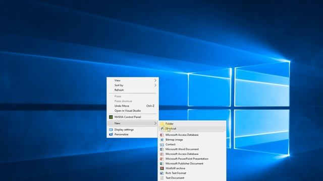 2023 Guide to Fix: Windows 10 not closing Apps when shutting down смотреть онлайн
