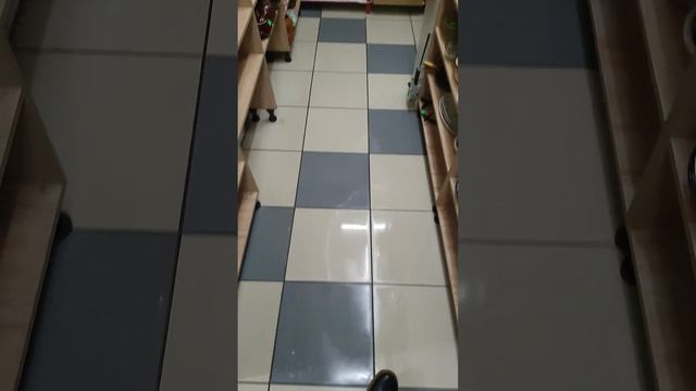 ??ФСЕ ВАМ??СССР?НОВИНКИ?ТОВАРА?БАРАХОЛКА☃️ВСЯКАЯ ВСЯЧИНА??ВРЕМЕН СССР УЖЕ ВПРОДАЖЕ ОСТРОВ СОКРОВИЩ смотреть онлайн